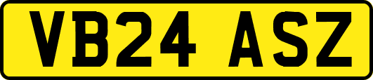 VB24ASZ