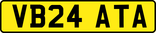 VB24ATA
