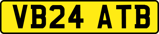 VB24ATB