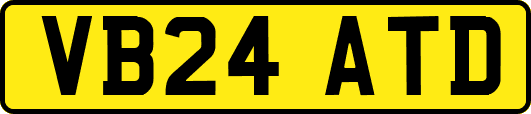 VB24ATD