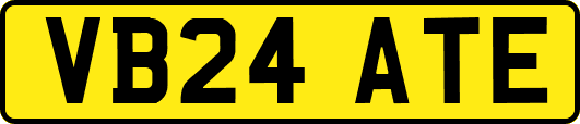 VB24ATE