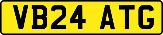VB24ATG