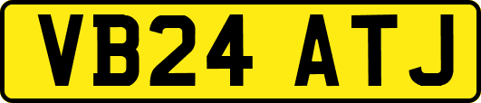 VB24ATJ