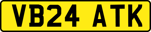 VB24ATK