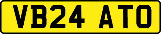 VB24ATO