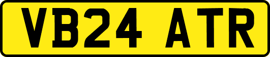 VB24ATR
