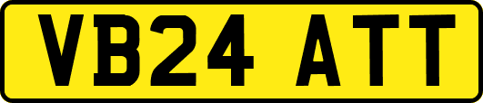 VB24ATT