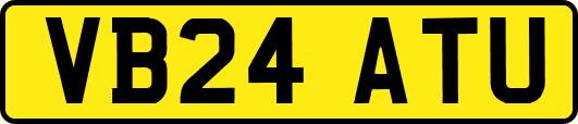 VB24ATU