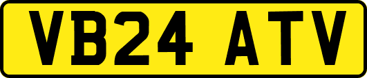 VB24ATV