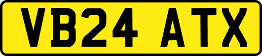 VB24ATX