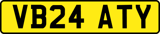 VB24ATY