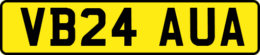 VB24AUA