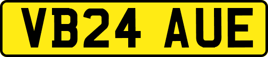 VB24AUE