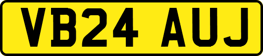VB24AUJ