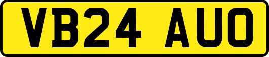 VB24AUO