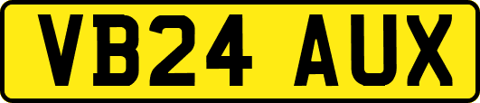 VB24AUX