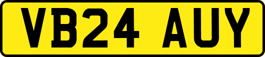 VB24AUY
