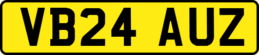 VB24AUZ