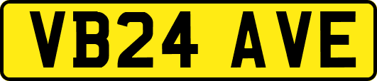 VB24AVE