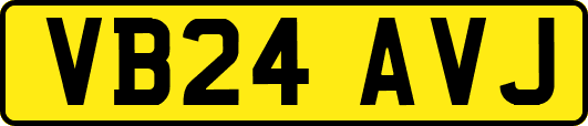 VB24AVJ