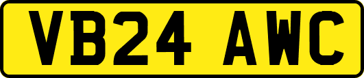 VB24AWC