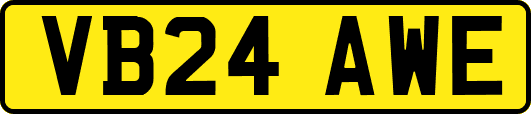 VB24AWE