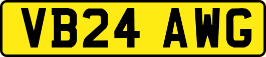 VB24AWG