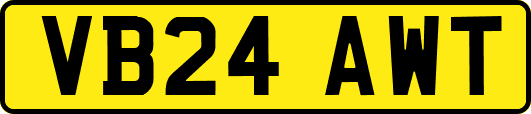 VB24AWT