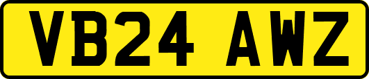 VB24AWZ