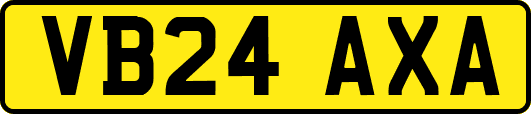 VB24AXA
