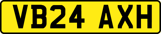 VB24AXH