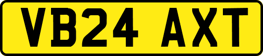 VB24AXT