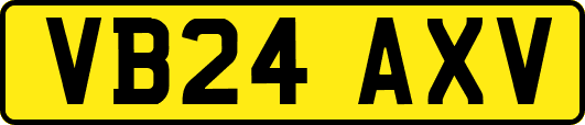 VB24AXV