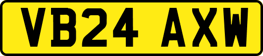VB24AXW