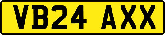 VB24AXX
