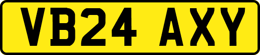 VB24AXY