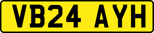VB24AYH