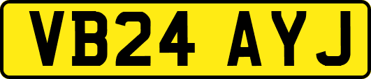 VB24AYJ