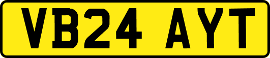 VB24AYT