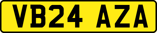 VB24AZA