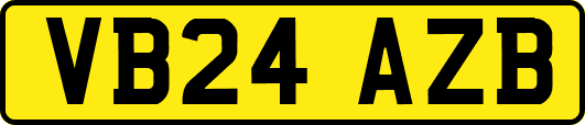 VB24AZB