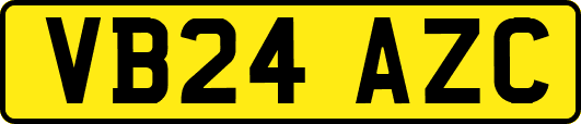 VB24AZC