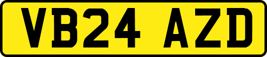 VB24AZD