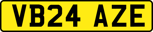 VB24AZE