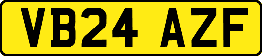 VB24AZF