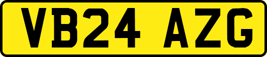 VB24AZG