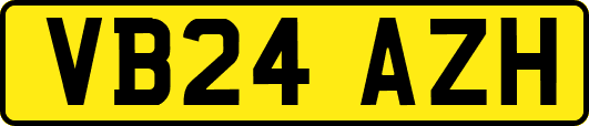 VB24AZH