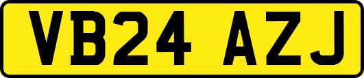 VB24AZJ