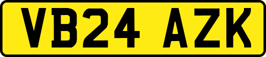 VB24AZK
