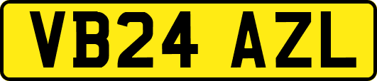 VB24AZL